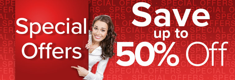 Cooker Hood Special Offers Special Offers